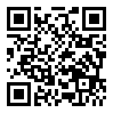 https://www.e7458.cn/news/202541632.html