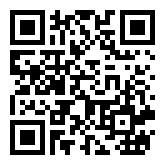 https://www.e7458.cn/news/202541633.html