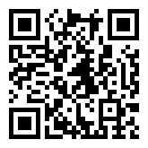 https://www.e7458.cn/news/202541634.html