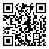 https://www.e7458.cn/news/202541635.html