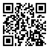 https://www.e7458.cn/news/202541636.html