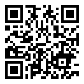 https://www.e7458.cn/news/202541637.html