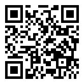 https://www.e7458.cn/news/202541638.html