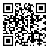 https://www.e7458.cn/news/202541639.html