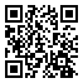 https://www.e7458.cn/news/202541640.html