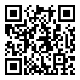 https://www.e7458.cn/news/202541642.html