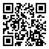 https://www.e7458.cn/news/202541643.html