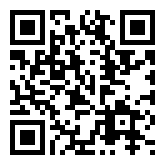 https://www.e7458.cn/news/202541644.html
