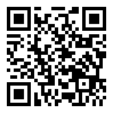 https://www.e7458.cn/news/202541646.html