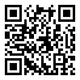 https://www.e7458.cn/news/202541648.html