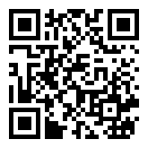https://www.e7458.cn/news/202541649.html