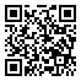 https://www.e7458.cn/news/202541650.html