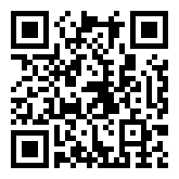 https://www.e7458.cn/news/202541651.html