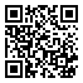 https://www.e7458.cn/news/202541652.html