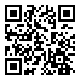 https://www.e7458.cn/news/202541653.html