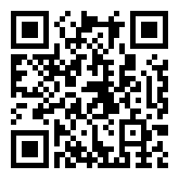 https://www.e7458.cn/news/202541654.html
