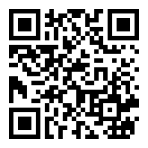 https://www.e7458.cn/news/202541655.html