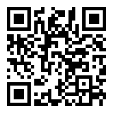 https://www.e7458.cn/news/202541657.html