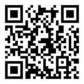 https://www.e7458.cn/news/202541659.html