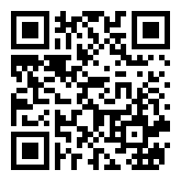 https://www.e7458.cn/news/202541660.html