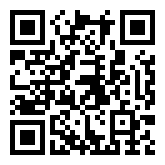 https://www.e7458.cn/news/202541661.html