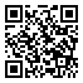 https://www.e7458.cn/news/202541662.html