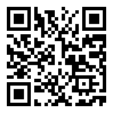 https://www.e7458.cn/news/202541663.html