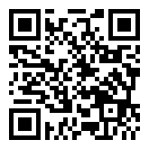 https://www.e7458.cn/news/202541664.html