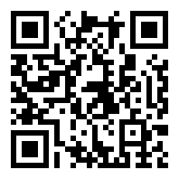 https://www.e7458.cn/news/202541666.html