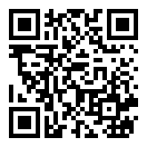 https://www.e7458.cn/news/202541667.html
