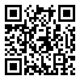 https://www.e7458.cn/news/202541669.html