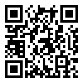 https://www.e7458.cn/news/202541670.html