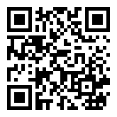 https://www.e7458.cn/news/202541671.html