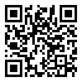 https://www.e7458.cn/news/202541672.html