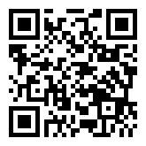 https://www.e7458.cn/news/202541674.html
