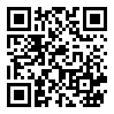 https://www.e7458.cn/news/202541676.html