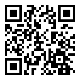 https://www.e7458.cn/news/202541678.html
