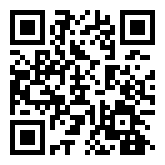 https://www.e7458.cn/news/202541687.html