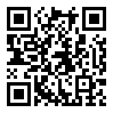 https://www.e7458.cn/news/202541688.html