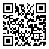https://www.e7458.cn/news/202541689.html
