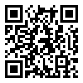 https://www.e7458.cn/news/202541690.html