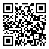 https://www.e7458.cn/news/202541691.html