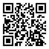 https://www.e7458.cn/news/202541692.html