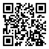 https://www.e7458.cn/news/202541693.html