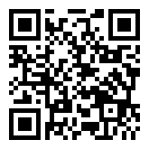 https://www.e7458.cn/news/202541694.html