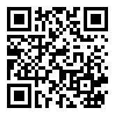 https://www.e7458.cn/news/202541695.html