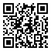 https://www.e7458.cn/news/202541697.html