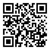 https://www.e7458.cn/news/202541699.html