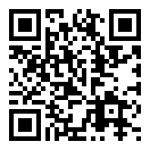 https://www.e7458.cn/news/202541701.html