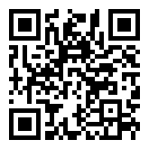 https://www.e7458.cn/news/202541703.html